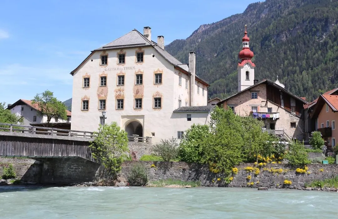 Pension Fuchs-1